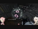 [刀剣乱舞]平安生まれが再び科学の力を体験する その参[偽実況]