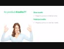 Kredits7 | Ātrais Kredīts līdz 1500€ 15 minūtēs ➔ Uzzini vairāk
