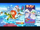 【実況】カギ積みぷよらーの20先 vsぶくあわさん【ぷよぷよクロニクル】