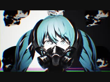 【アホが】リバーシブル・キャンペーンを歌ったらこうなる