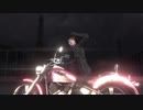 【初実況】巨影都市～ぼっちだって生き延びたい～part11