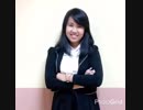 Gladys Mandreza
