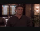 『大好きな』Charmed (season 1) 『海外ドラマ』7話02 8話01