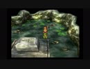 【ドラクエ７】#15 変わり果てたあの人 PS版をモンスター職縛りでプレイ！