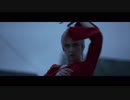 MØ - When I Was Young