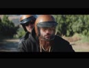Chromeo - Juice