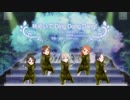 熊めいて Nobo Ribe Tu![しんげき2期ED×のぼりべつクマ牧場]