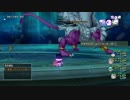[DQX] 大した事やらないけど、今日もまったりと。第903回-2