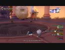 [DQX] 大した事やらないけど、今日もまったりと。第903回-3
