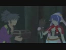 【TOV】『力』で「正義」を貫き通せ！ Part39【縛り実況】