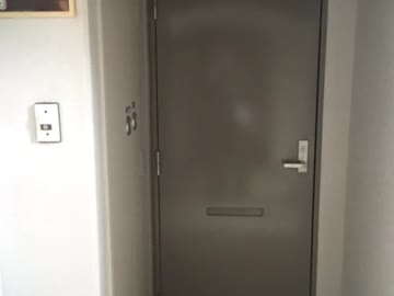 【速報】syamu_game、引っ越し先が特定される