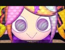 【Marie】 Happy Halloween 【Full Cover】