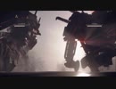NieR：Automataを気ままに遊ぶよ。#45