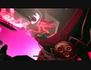 【ぺーぺー実況】.hack//G.U. Last Recode Vol.1 【Part19】