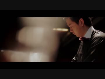 【ピアノ】チャンネルトレーラー【アニメンズ】