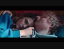 【MV】Ed Sheeran - 'Perfect'