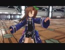 【実況】ネプテューヌVⅡR pt.136【ミスが多い＾＾；】