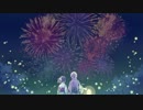 打上花火 歌ってみた【hiroaki∞】