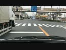 新大利根橋（元有料道路）千葉・茨城県道47号線