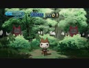 トロもり実況★トロコンするまでもりもり遊ぶ★page42