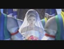 のんびりまったりと「ファイナルファンタジーX」を実況　Part４３