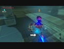 自由すぎるリンクの冒険【プレイ動画その２１２】