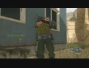 【MGSV】潜滅 !? ﾒﾀﾙｷﾞｱｿﾘｯﾄﾞV 今更実況 TPP編 Part63【実況】