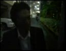 放尿のアクエリオン