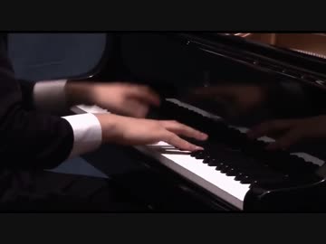 【ピアノ】「We Are!」を弾いてみた【One Piece OP1】