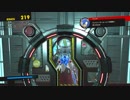 ソニックフォース　プレイ動画　その７