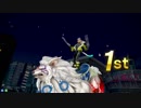 ガンストΣ　イージスで高みを目指す　15
