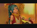 【PS4】DQ11を全縛りで実況プレイ　part.108