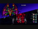 【DQX】【ネタばれ注意】破壊神アストルティア進出記念【プレイ動画】