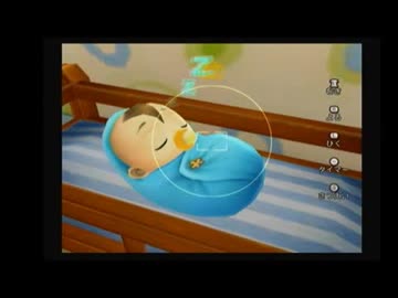 牧場物語わくわくアニマルマーチ適当に実況プレイ　その１０１