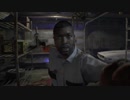 【実況】未知なる恐怖を求めて BIOHAZARD 7 - Part:2