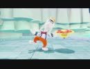 【初見実況】スーパーマリオオデッセイものんびり観光していく・20