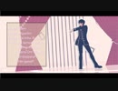 【MMD銀魂】ツイッターまとめ【土方中心】