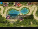アイギスもうまくなりたい001