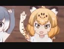 ジャガーマンシリーズランキング10月編
