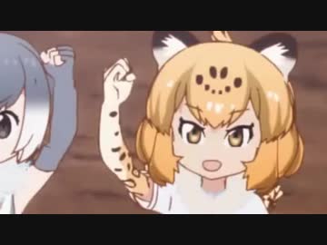 ジャガーマンシリーズランキング10月編