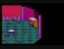 【実況】　家が近所の二人がMOTHER2に挑戦　パート12