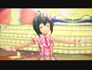 【デレステMV】 小日向美穂ちゃんの お願い！シンデレラ