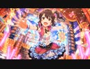 【未来+α】ミリオンライブ！シアターデイズ実況#006