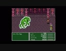 初見FF5 Part85