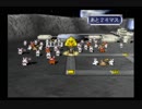 【桃太郎電鉄を死ぬまで実況プレイ】Part72