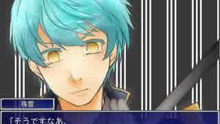 【刀剣乱舞ゲーム】刀剣達の心の世界を舞台としたＲＰＧその34