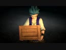 【DQXI】ドラゴンクエスト11を良くしゃべりながら実況するpart73