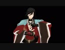 【MMD刀剣乱舞】幸福な死を【リップ配布】