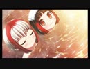 【実況】人間と妖怪、摩訶不思議な物語。『ものべの-pure smile-』 第90話