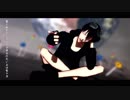 【ペダルMMD】砂の惑星【モーショントレース】